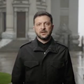 VIDEO Dramatično obraćanje Zelenskog: Najteži trenuci za Ukrajinu u našoj povijesti...