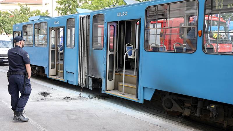 Sindikat zatražio strože kazne za napadače na vozače, redare, poštare...: Ugrožena sigurnost