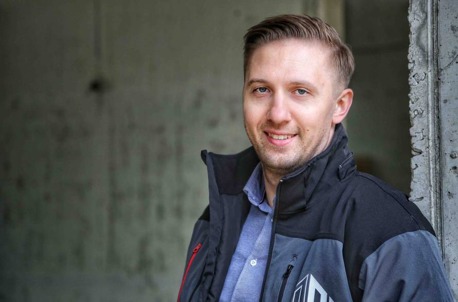 'Hrvatskoj trenutačno nedostaje između 230.000 i 290.000 stanova', tvrdi stručnjak