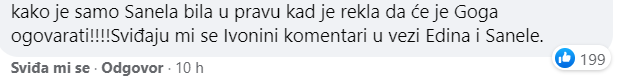 Publika 'Braka na prvu' napala Mislava: Tko si ti da nekome sudiš? Ovo je jadno i primitivno!