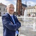 Radić: Bilo bi bolje za Dabru da ne spominje nikakve snimke, jer ima i gorih od ove objavljene