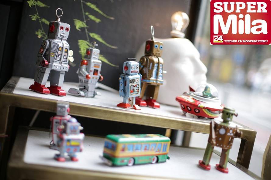 Petar Glebov/Pixsell