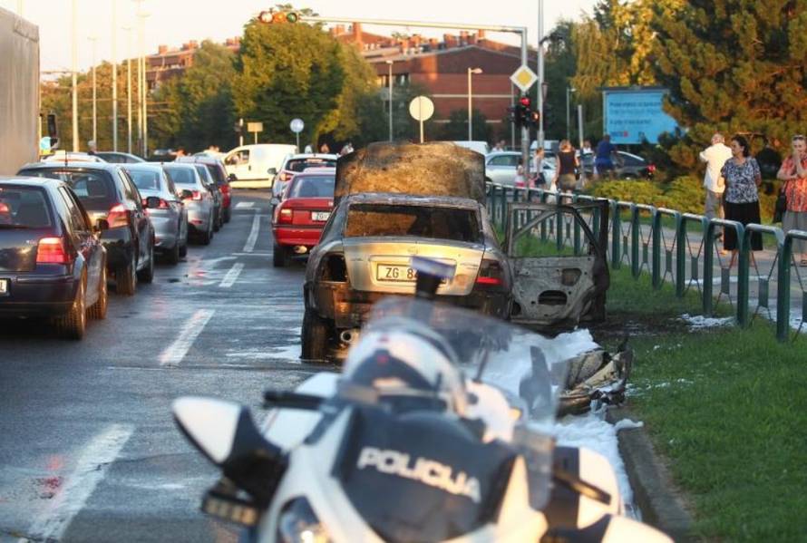 Marko Lukunić/Pixsell