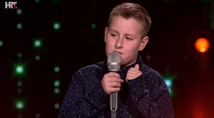 'U The Voice Kidsu imamo 16 slavuja, bit će teško izabrati'