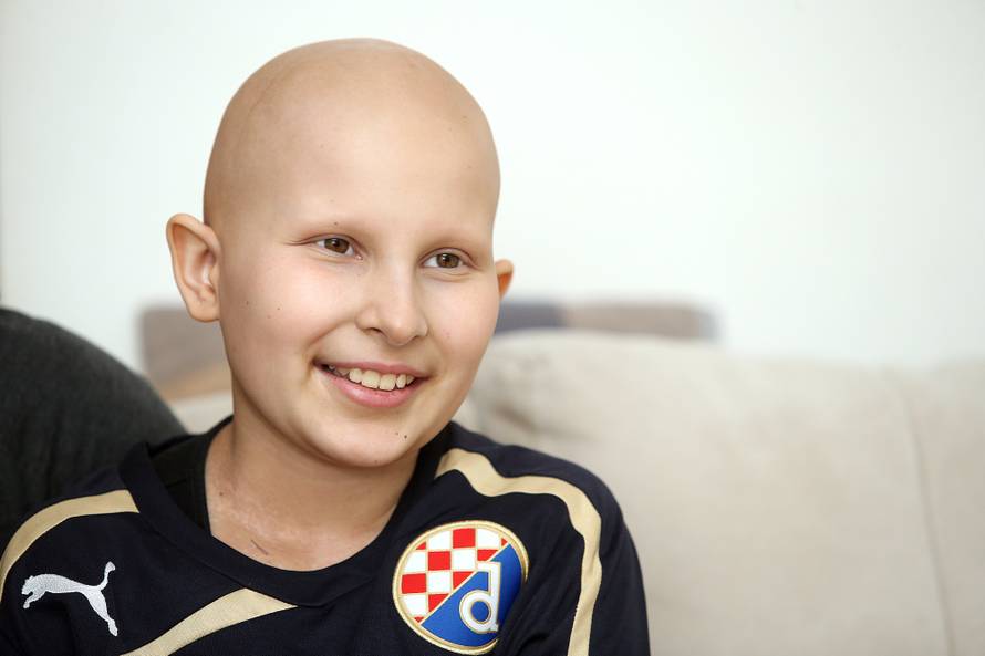 'Soudani mi je posvetio gol, od uzbuđenja nisam ni spavala...'