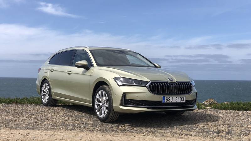 Der große Test des ADAC: Welche Autos gehen am häufigsten kaputt, welche am wenigsten 18 img 8188