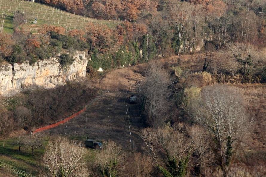 Hajrudin Merdanović/24sata