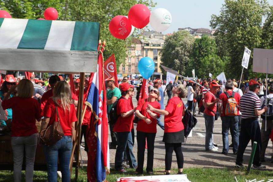 Patrik Macek/PIXSELL