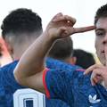 Dinamo u Oli&cacute;evim 'vatrenima' ima tek jednog igra&ccaron;a! Olako se rije&scaron;io blaga i sad mo&zcaron;e &zcaron;aliti...