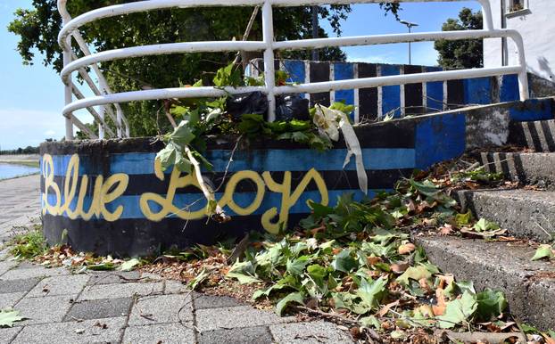 Jučer oluja, pijavice, uništeni auti: Ide nova ciklona iz Italije! Upalili žuti alarm za nevrijeme