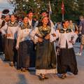 Tijar&ccaron;ani se prisjetili obi&ccaron;aja: 'Pura i ra&scaron;tika su nas othranili, miris tih jela se ne zaboravlja'