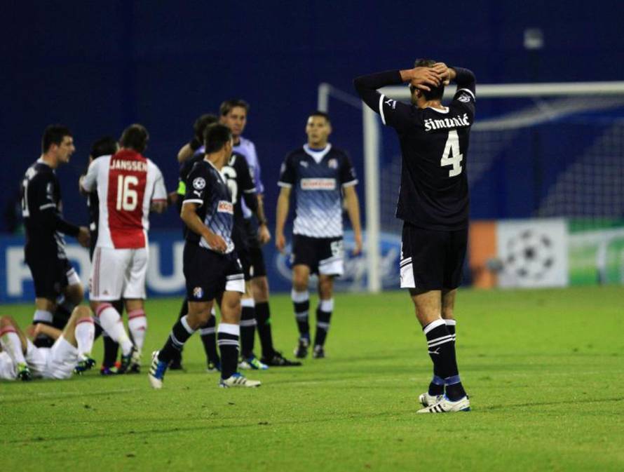 Goran Stanzl/PIXSELL