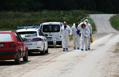 Uvodi se nova naredba o mjerama kontrole radi suzbijanja ASK, evo detalji...