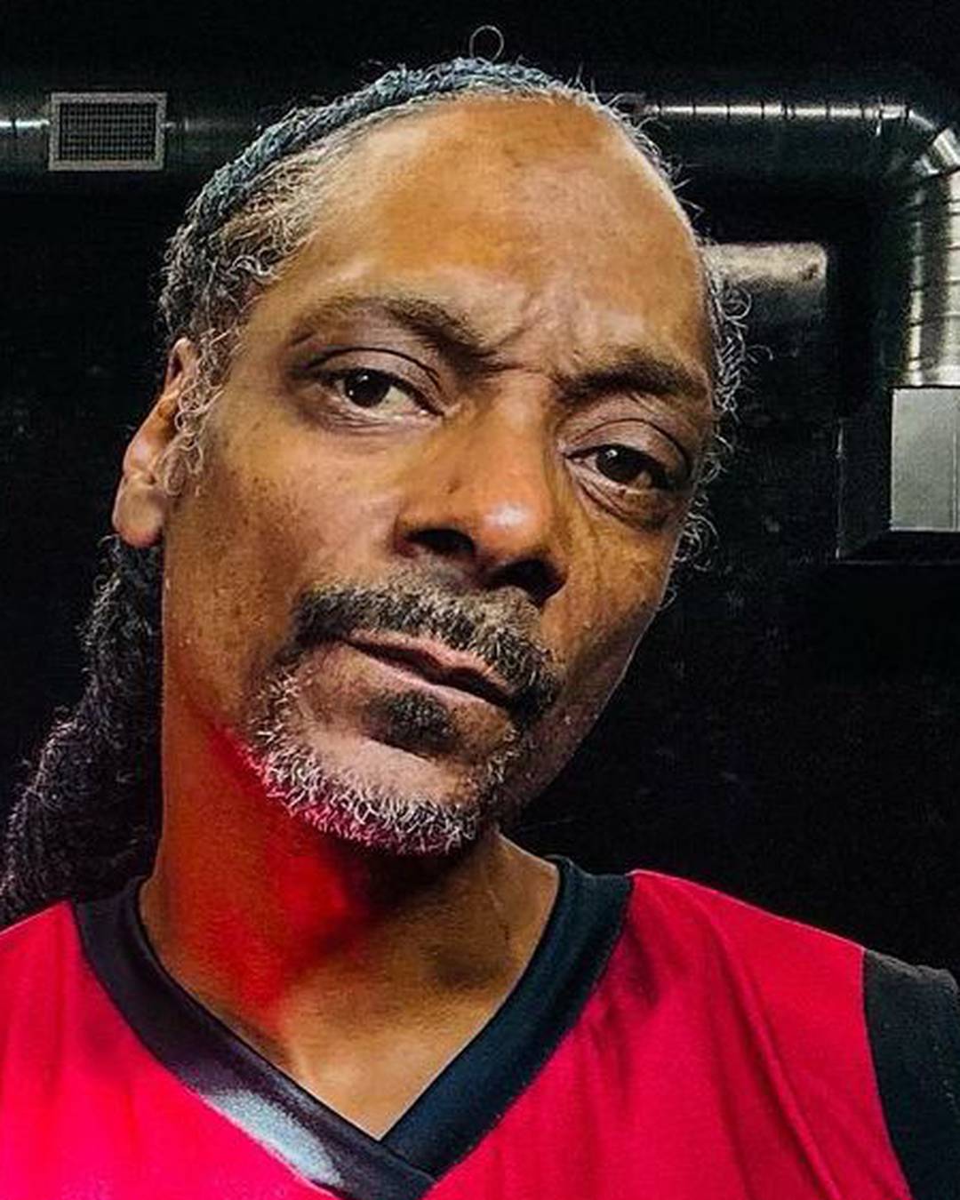 Snoop Dogg je odbio potpisati ugovor od 100 milijuna dolara s OnlyFansom. Otkrio je i zašto...