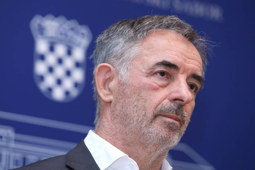 Pupovac: Shvatio sam poruke iz pisma predsjednice RH...