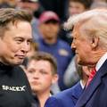 Šamar za Trumpa! Obećavao je  stabilnost, a srušio je kreditni rejting: Nije pomogao ni Musk