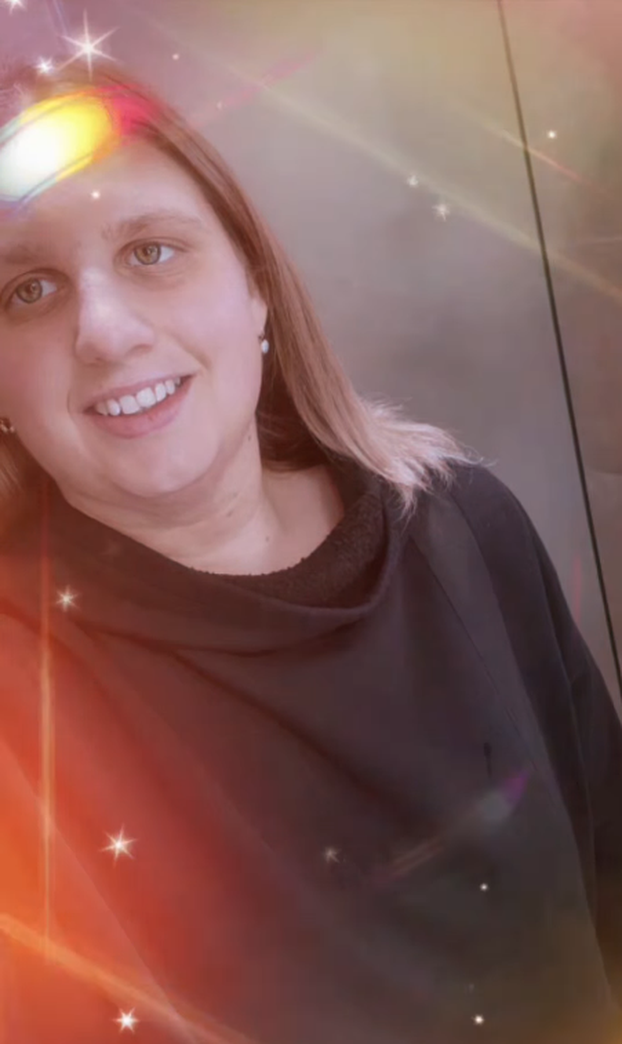 FOTO Haljina joj odlično stoji! Pogledajte novi imidž Marije Bartulović  iz 'Života na vagi'