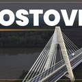 Koji su najdu&zcaron;i, najljep&scaron;i i najzanimljiviji mostovi u Hrvatskoj?