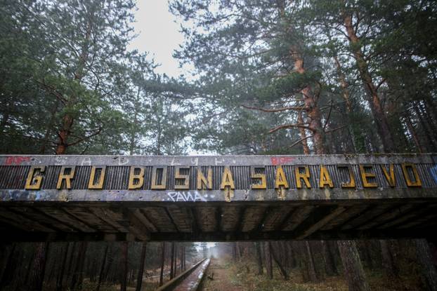 Na današnji dan 1984. otvorene su Zimske olimpijske igre u Sarajevu