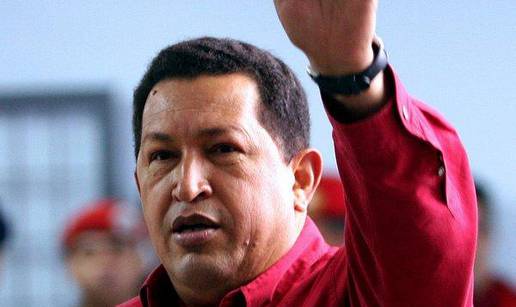 Chavez neće biti doživotni predsjednik Venezuele