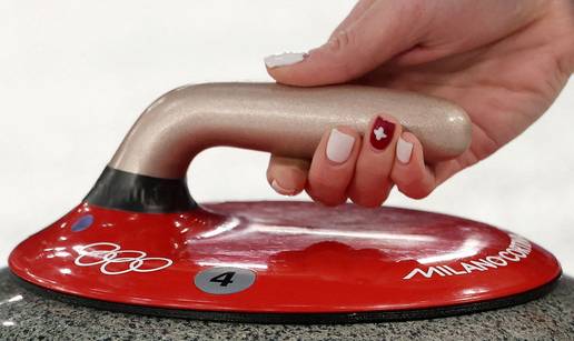 Tajna kamena za curling: Vade ga s otoka duhova, stoji 600 &euro;