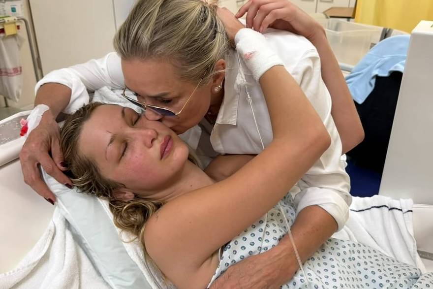 Bella Hadid se veću dugo bori s lajmskom bolešću: Evo što sve trebate znati o njoj