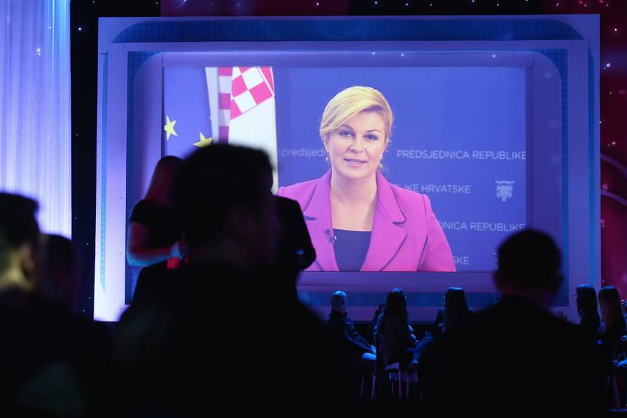 Nesebični heroji koji su spasili tuđe živote i pomagali okolini