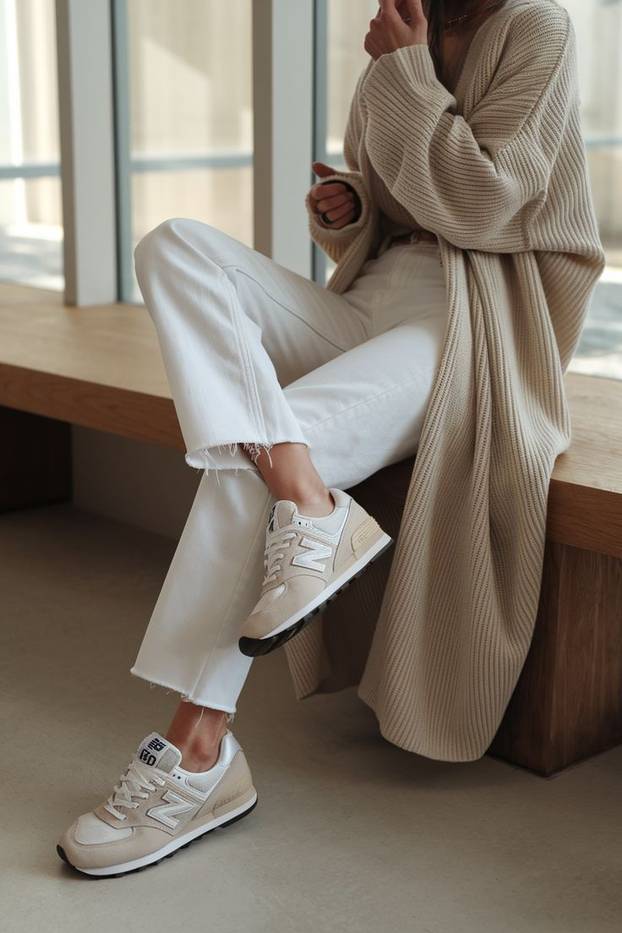 Složite luksuzni ormar s malo novca: Ovo je 10 jeftinih komada koji izgledaju skupo