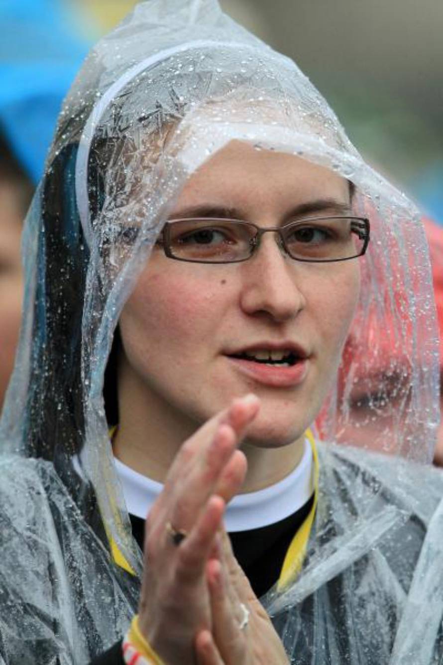 Goran Stanzl/PIXSELL