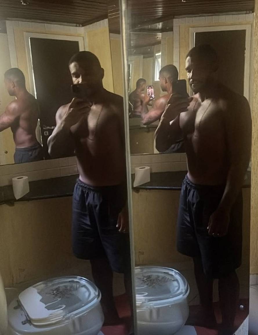 Gdje gledati Rijeka - Omonia, Genk - Dinamo, Palace - Zrinjski