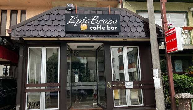 FOTO Boban ima svoj restoran, Šimić izgradio 'carstvo', Lovren je vlasnik luksuznog hotela...