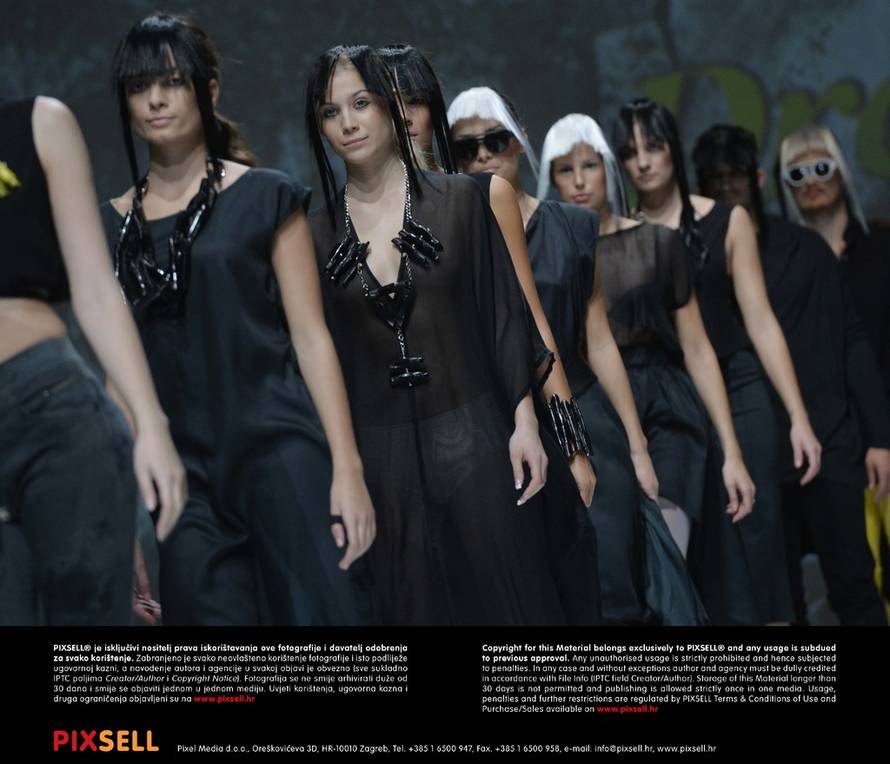 Borna Filić/Pixsell