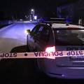 Poginula djevojka (20): Vozač BMW-a bio pijan i bez dozvole