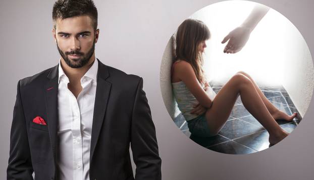 Ovih 15 navika 'dobrih dečkiju' zapravo odbijaju žene od vas