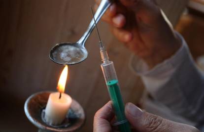 Veliki preokret: UN će pozvati države da legaliziraju droge?
