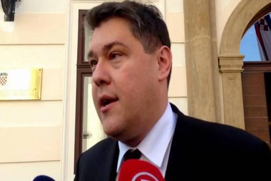 Snježana Krnetić/24sata