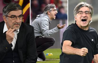 Dođoh, vidjeh, zaradih! Jurić u godinu dana spremio u džep tri otpremnine. Koliko mu je sjelo?