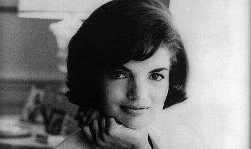 Jackie Kennedy se seksala i s mlađim bratom JFK-a?