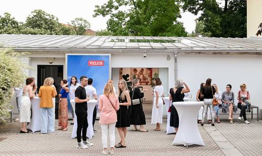 Može li život u potkrovlju doprinijeti mentalnom zdravlju – saznajte što kažu stručnjaci