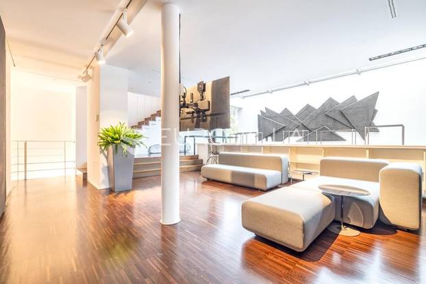 FOTO Top 10 najskupljih stanova u Zagrebu! U sobe se 'upuhuje' i svježi zrak. Cijene do 8 mil. eura