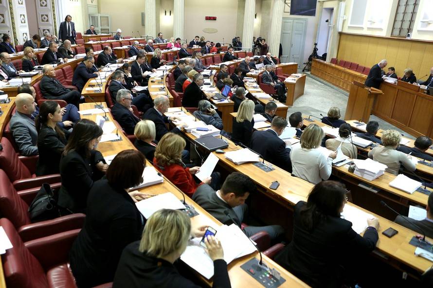 Patrik Macek/PIXSELL