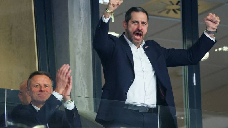 Rupa u Vladinim pravilima: Računi poput Pavlekovih i dalje će biti nevidljivi u savezima...
