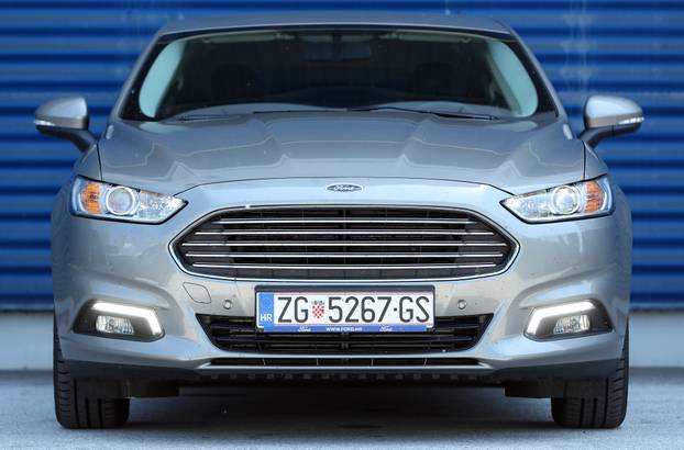 Veliki test ADAC-a: Koji auti se najviše, a koji najmanje kvare