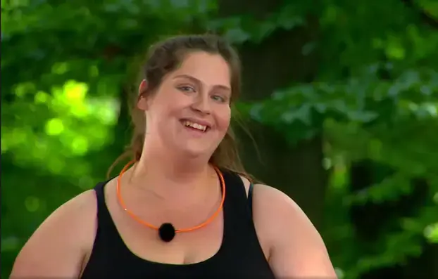 Sjećate se nje? Samanta je u 'Životu na vagi' imala 148 kg, danas je neprepoznatljiva