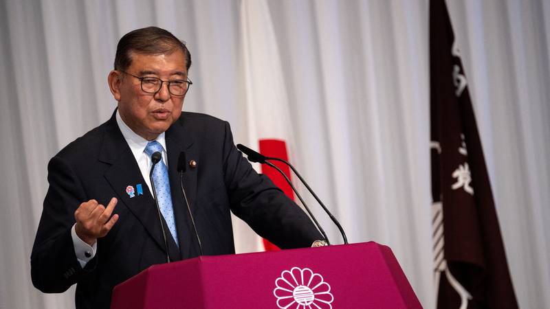 Izbori u Japanu: Premijer ostaje i dalje na vlasti usprkos porazu