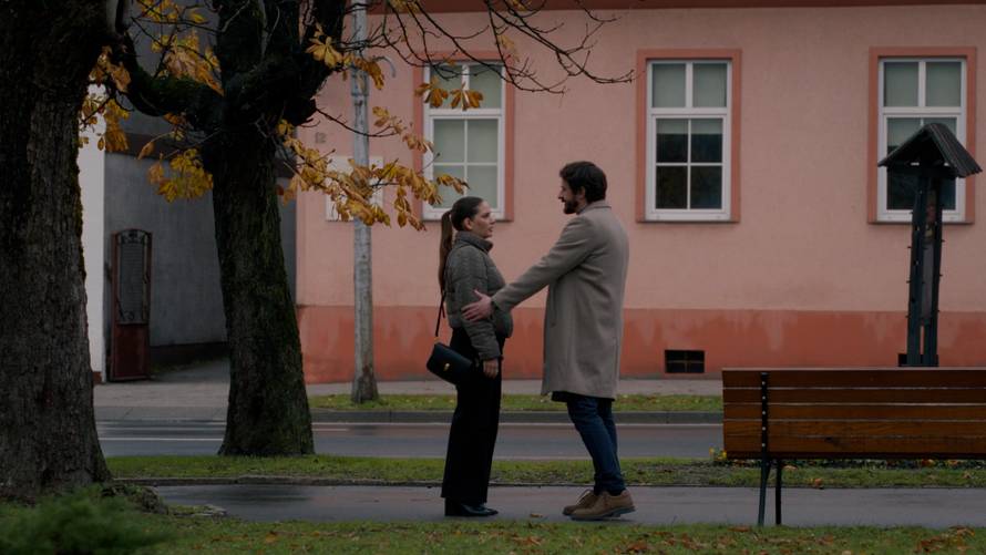 Evo što će danas biti u seriji Kumovi: Tajne izlaze na vidjelo!