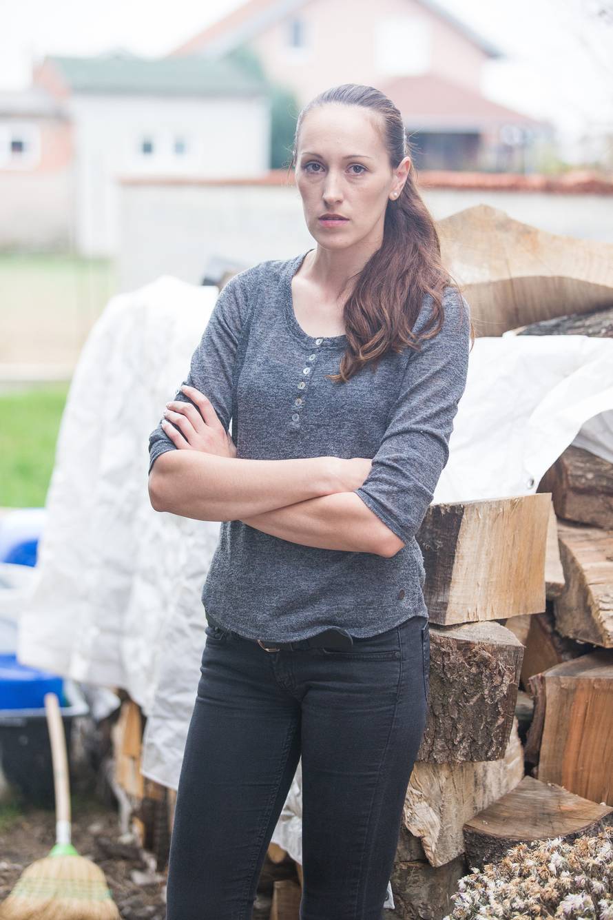 Kaznili rodilje, oboljelu od raka i radnika koji mora na operaciju