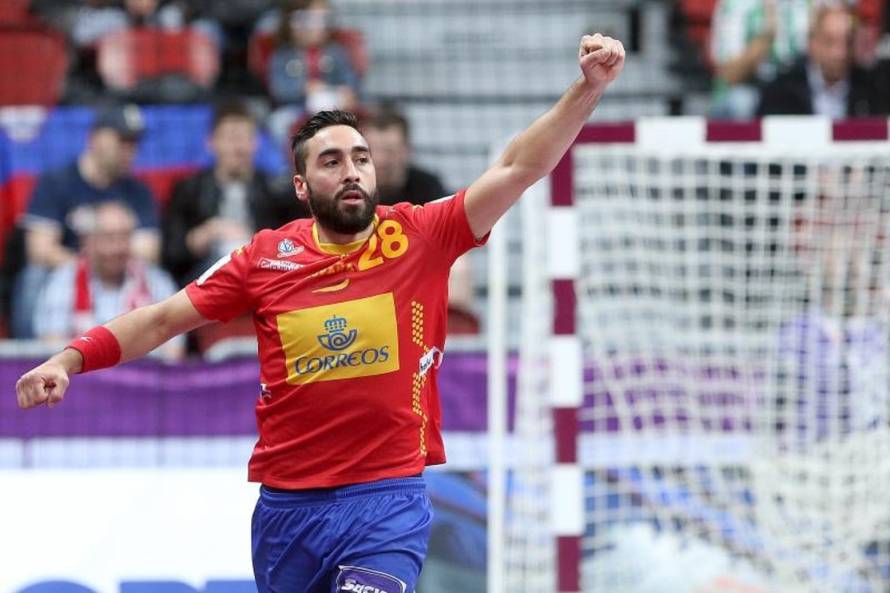 Goran Stanzl/PIXSELL