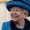 Kraljica Elizabeta: 'Ne idem u mirovinu ni kad mi bude 95...'