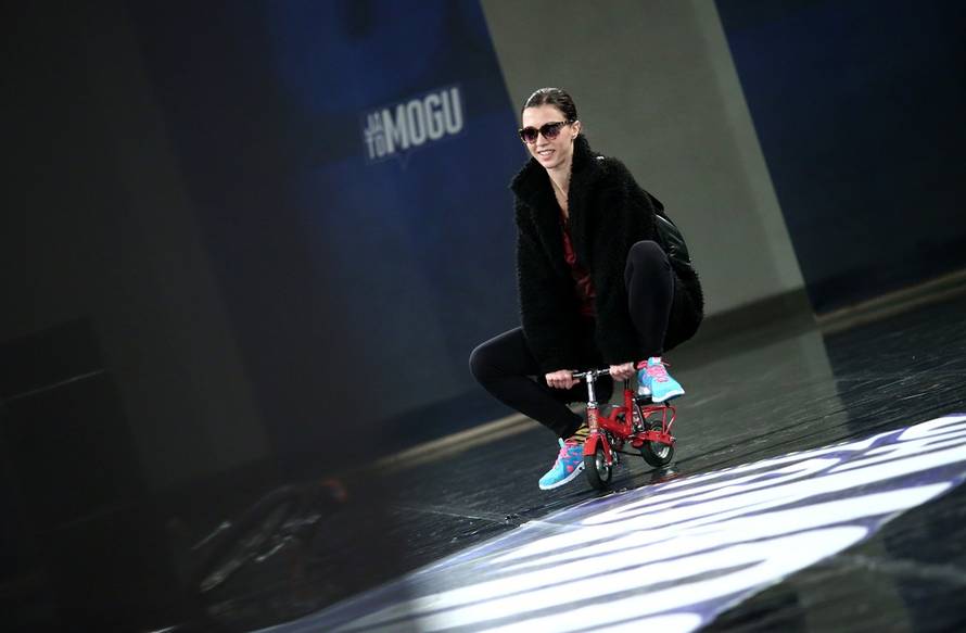 Sanjin Strukić / PIXSELL